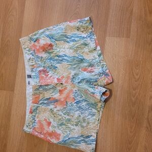 Old Navy Shorts